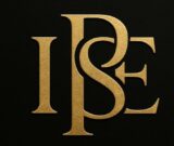 Institut des Premiers Secours Émotionnels